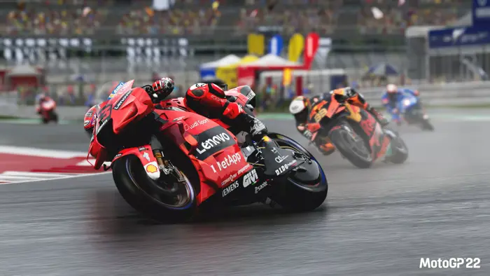 4k MotoGP Wallpapers - Wallpaper Cave 4k MotoGP Wallpapers - Wallpaper Cave