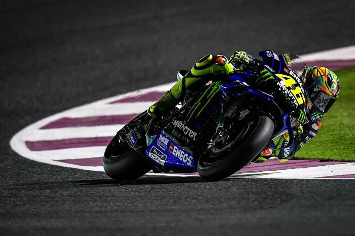 hình nền điện thoại rossi : r/motogp hình nền điện thoại rossi : r/motogp
