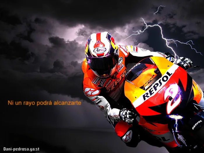 🔥 [150+] MotoGP Wallpapers HD | WallpaperSafari