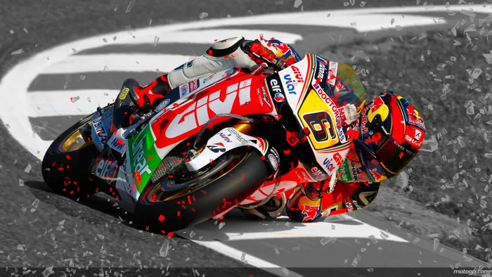 MOTO GP Wallpaper HD Free! by HarriePatemanDesigns on DeviantArt MOTO GP Wallpaper HD Free! by HarriePatemanDesigns on DeviantArt