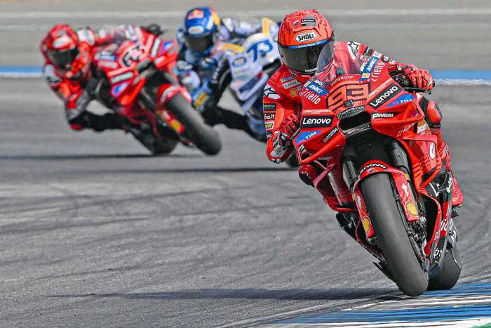 Một hình nền khác từ ThaiGP. 93, 73, 63. : r/motogp Một hình nền khác từ ThaiGP. 93, 73, 63. : r/motogp