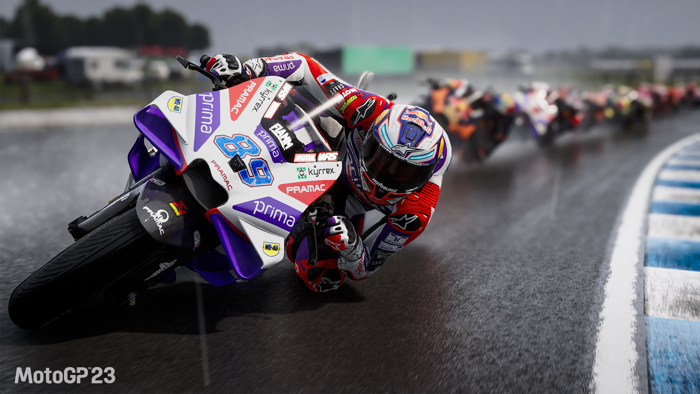 Download MotoGP 23 in 4K HD - Race the Rain! | 3840x2160 | Wallpaper Abyss Download MotoGP 23 in 4K HD - Race the Rain! | 3840x2160 | Wallpaper Abyss