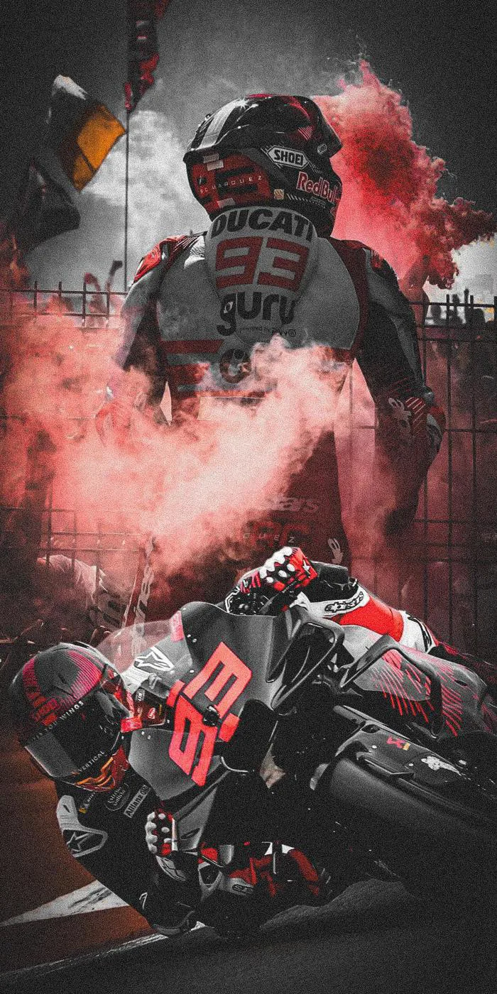 Hình nền Mm93 : r/motogp Hình nền Mm93 : r/motogp