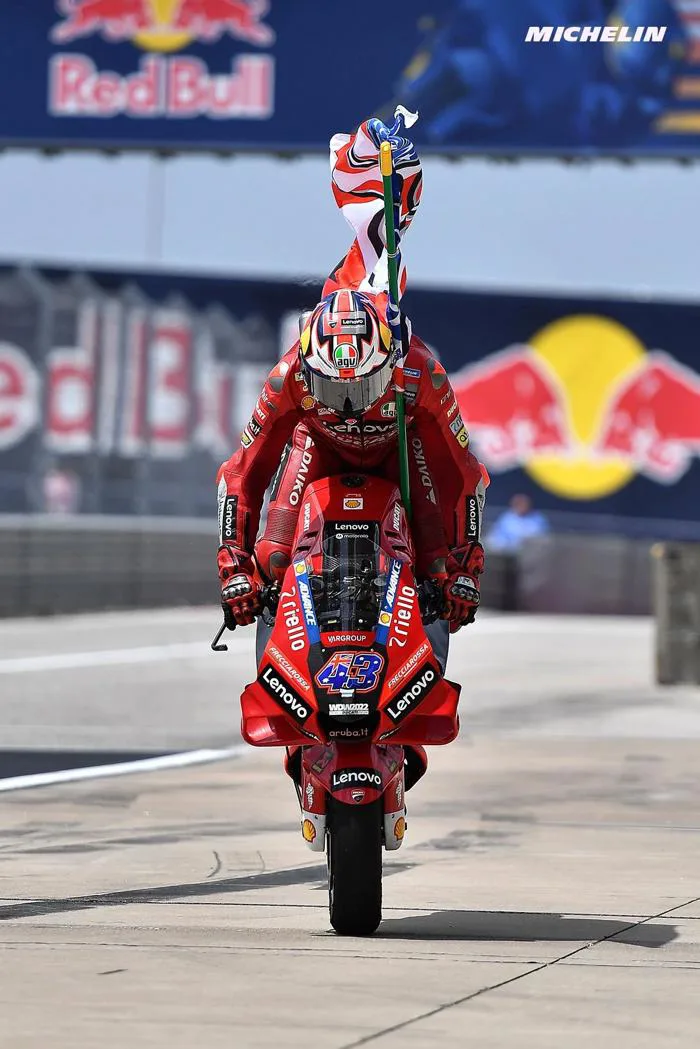 Ảnh nền motogp cho điện thoại : r/motogp Ảnh nền motogp cho điện thoại : r/motogp