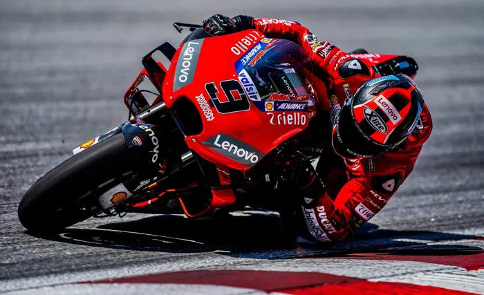 4k MotoGP Wallpapers - Wallpaper Cave 4k MotoGP Wallpapers - Wallpaper Cave