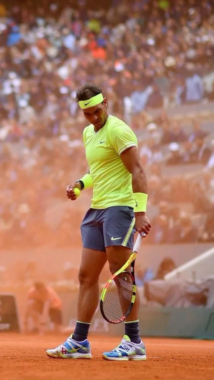 hinh-nen-nadal-1