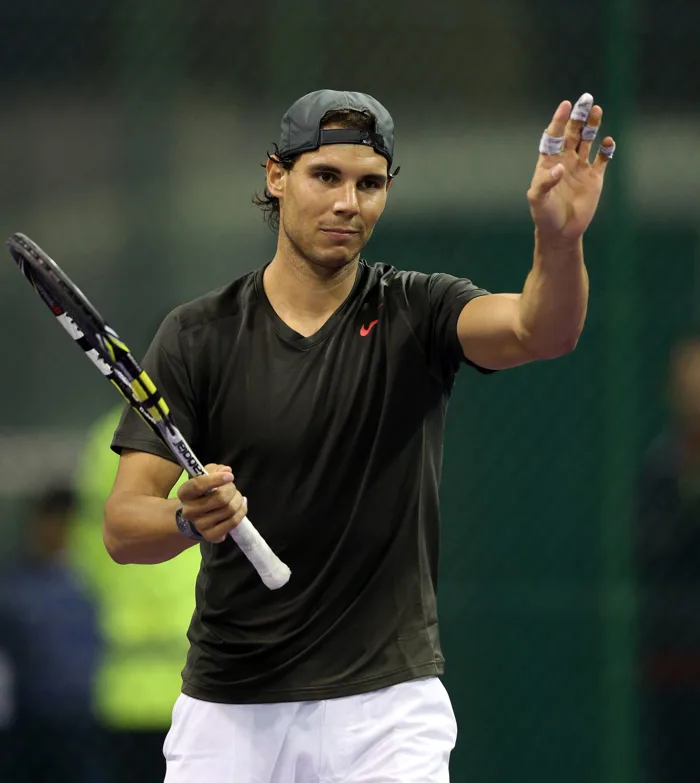 Tập tin:Rafael Nadal (12054444625).jpg – Wikipedia tiếng Việt