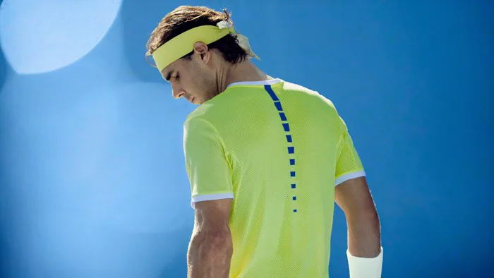 Rafael Nadal Wallpapers (42 images) - WallpaperCat