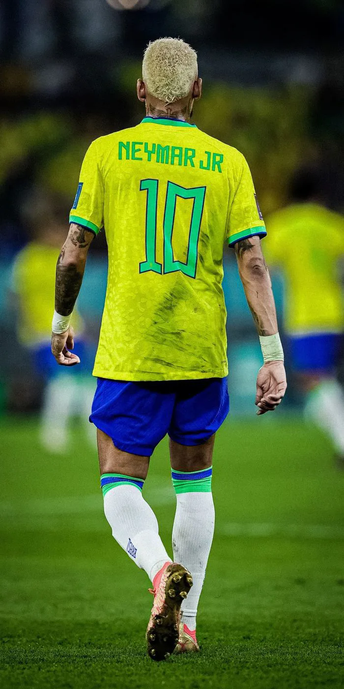 hinh-nen-neymar-1
