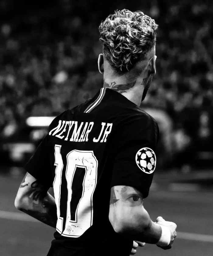 330 Neymar ý tưởng | neymar jr, bóng đá, bóng bầu dục