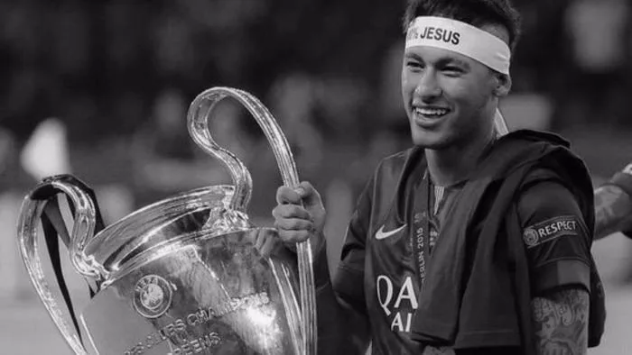 Neymar Wallpapers and Backgrounds: Free HD Download [70+]