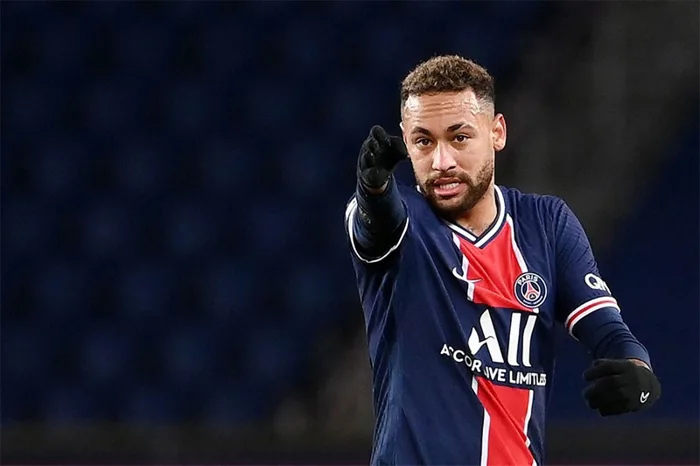 Top 50+ hình nền Neymar đẹp, cực ngầu mà bạn không nên bỏ lỡ!