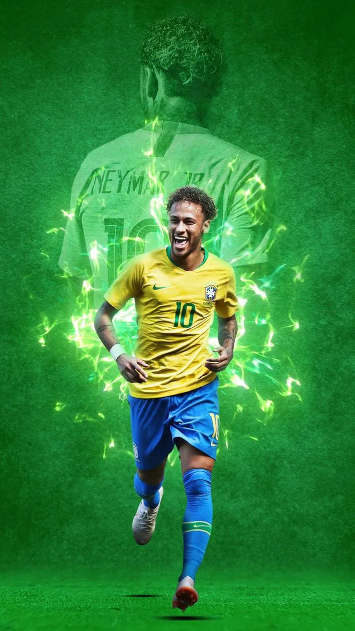 330 Neymar ý tưởng | neymar jr, bóng đá, bóng bầu dục