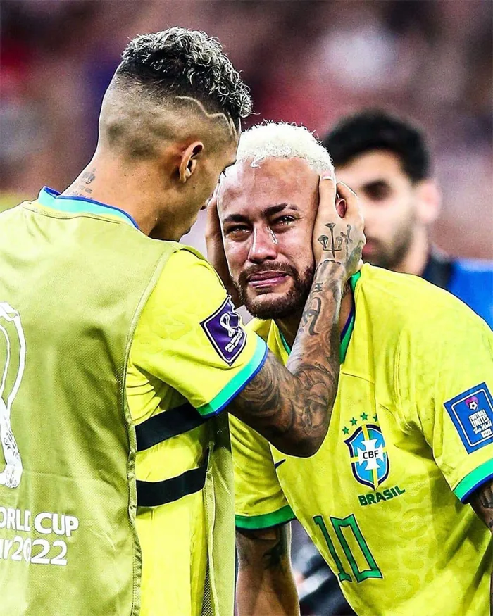 Top 50+ hình nền Neymar đẹp, cực ngầu mà bạn không nên bỏ lỡ!