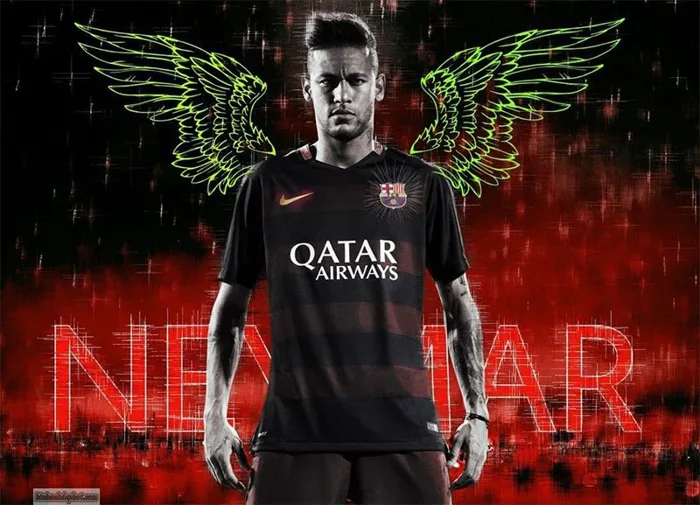 Top 50+ hình nền Neymar đẹp, cực ngầu mà bạn không nên bỏ lỡ!