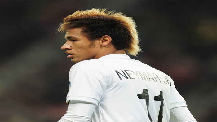 Neymar Wallpapers and Backgrounds: Free HD Download [70+]