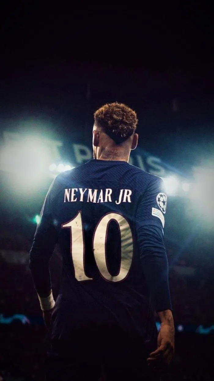 280 Neymar ideas in 2026 | neymar jr wallpapers, neymar jr wallpapers brazil 2022, image neymar