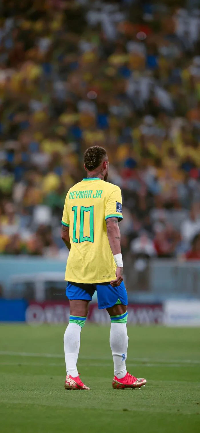 900+ Neymar jr ý tưởng | neymar jr, neymar, bóng bầu dục