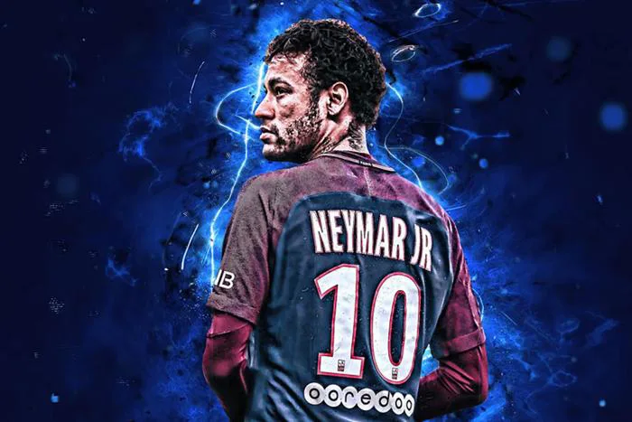 Top 50+ hình nền Neymar đẹp, cực ngầu mà bạn không nên bỏ lỡ!
