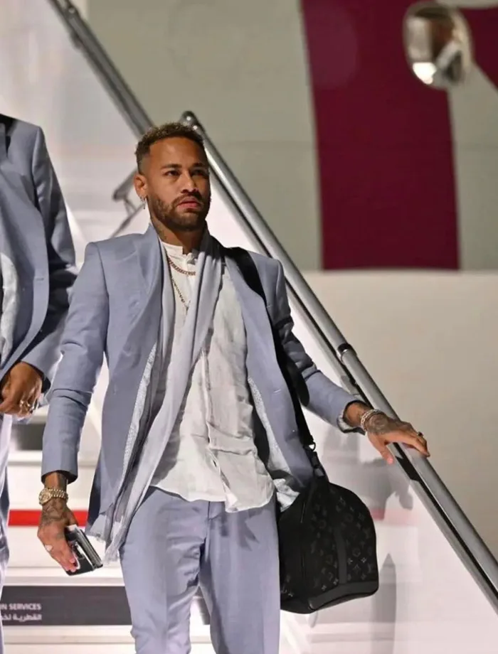 Top 50+ hình nền Neymar đẹp, cực ngầu mà bạn không nên bỏ lỡ!