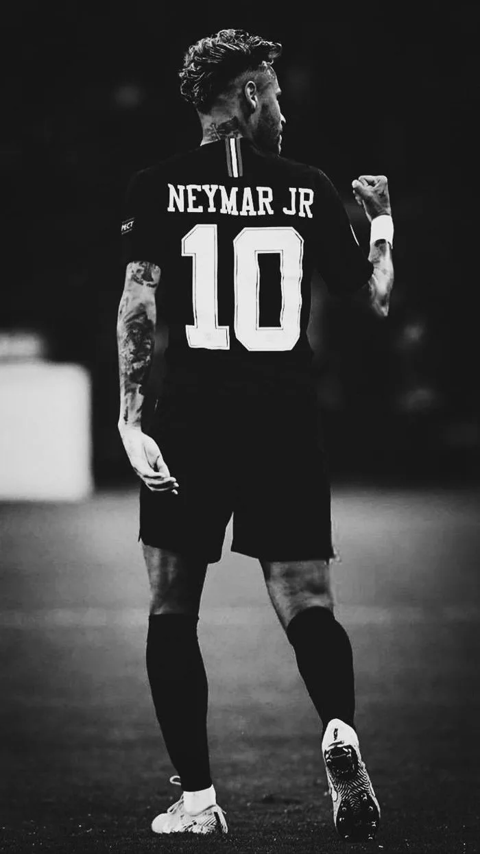 280 Neymar ideas in 2026 | neymar jr wallpapers, neymar jr wallpapers brazil 2022, image neymar
