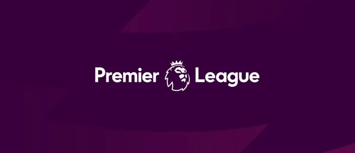 Giải bóng đá Ngoại hạng Anh 2021 - 2022 | FAGLeague