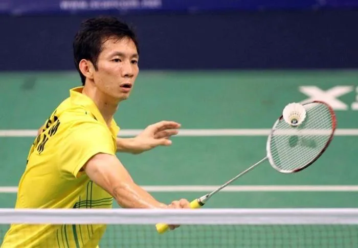 Nguyễn Tiến Minh - cây trường sinh ở Olympic - Báo VnExpress Thể thao