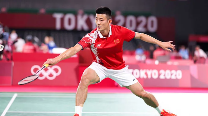 Nguyễn Tiến Minh thổ lộ nỗi buồn khi thắng 2 nhà vô địch thế giới, tạo địa  chấn ở làng cầu lông mà CĐV không tin