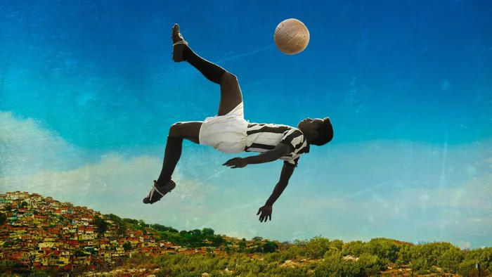 Pele Wallpapers (18 images) - WallpaperCat