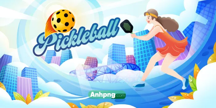 hinh-nen-pickleball-1