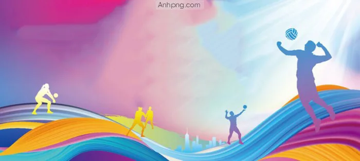 Địa chỉ in phông Pickleball lấy ngay tại Hà Đông - Xưởng in phông bạt, in  dcan, thi công quảng cáo