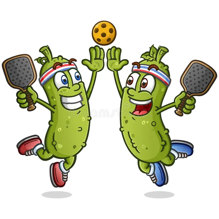 Tổng hợp những mẫu Pickleball Wallpaper đẹp và sống động nhất cho màn hình  của bạn | ShopVNB