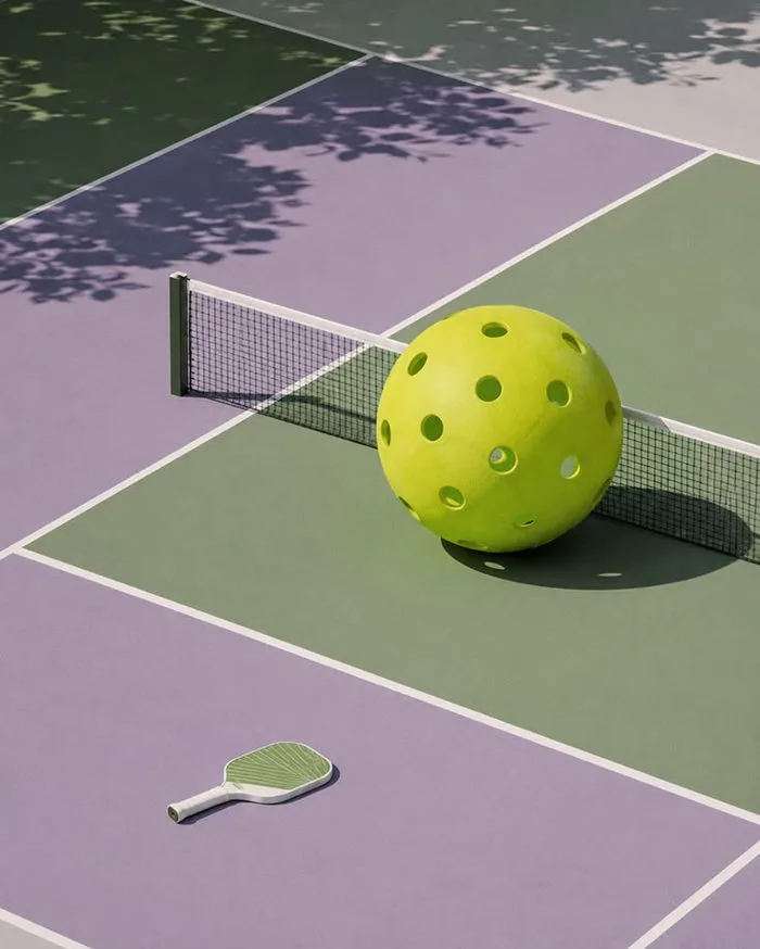 Tải 100+ banner pickleball vector đẹp, file AI, EPS, CDR, SVG, PNG sắc nét  - Inviva.vn
