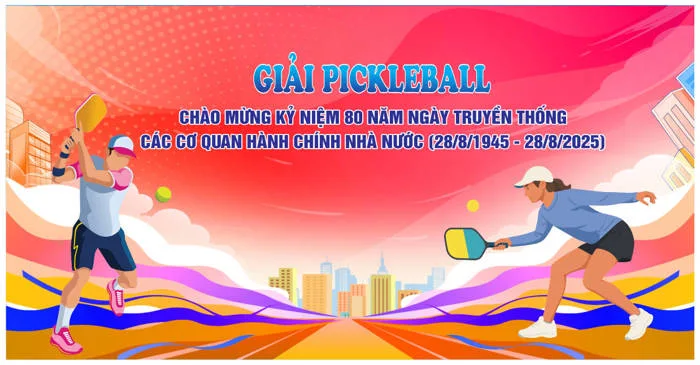 562518 background phông nền maket thể thao pickleball file corel x7 - Chia  sẻ & cung cấp file thiết kế quảng cáo, đồ họa vector, file in ấn chất  lượng. Download file