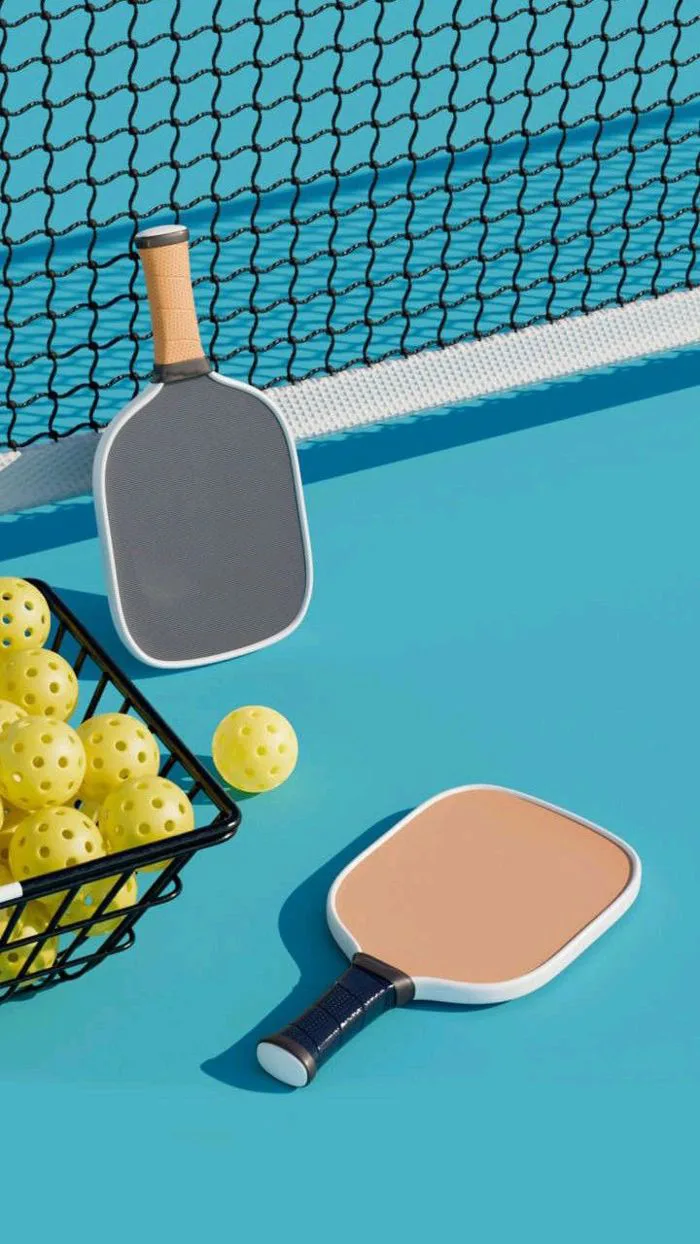 Tải 100+ banner pickleball vector đẹp, file AI, EPS, CDR, SVG, PNG sắc nét  - Inviva.vn