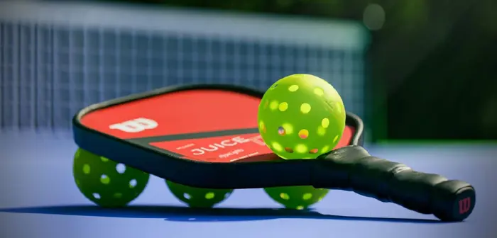 Tổng hợp những mẫu Pickleball Wallpaper đẹp và sống động nhất cho màn hình  của bạn | ShopVNB