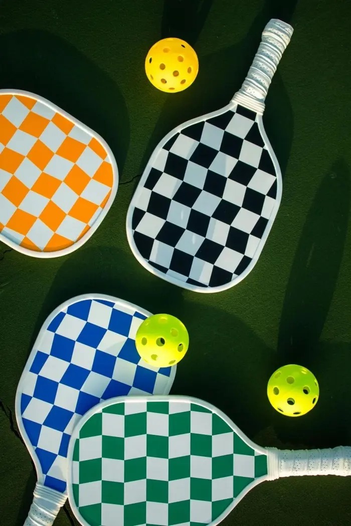 Tổng hợp những mẫu Pickleball Wallpaper đẹp và sống động nhất cho màn hình  của bạn | ShopVNB