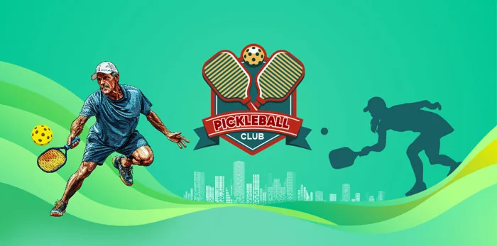 Tải 100+ banner pickleball vector đẹp, file AI, EPS, CDR, SVG, PNG sắc nét  - Inviva.vn