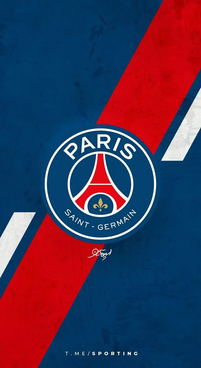 hinh-nen-psg-1