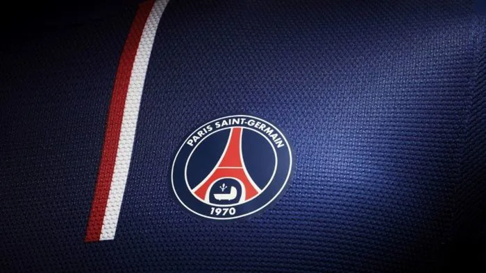 Gợi ý 100+ hình nền PSG nổi bật nhất dành cho fan cứng