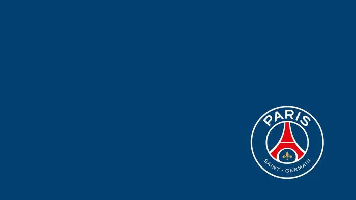 hình nền tui làm cho pc 1920x1080 cứ tự nhiên mà xài nha : r/psg