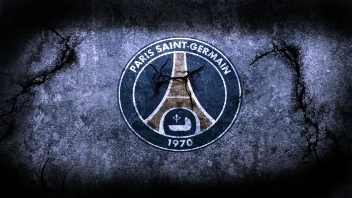 Paris Saint-Germain F.C. HD Wallpaper - Embrace the Spirit of Sports |  1920x1080 | Wallpaper Abyss