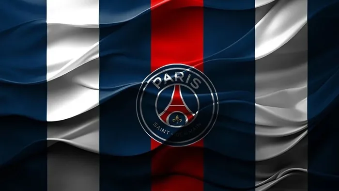 Hình nền PSG: BST đẳng cấp dành cho fan Paris Saint-Germain