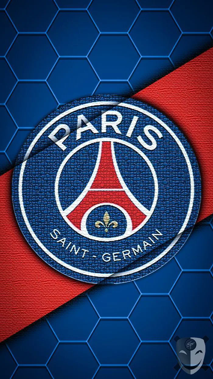 Paris Saint Germain Wallpapers - Wallpaper Cave