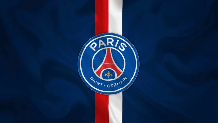 400+] PSG Wallpapers | Wallpapers.com