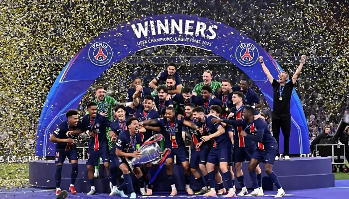199+ Hình nền PSG 4K ĐẸP NHẤT, miễn phí cho điện thoại, máy tính