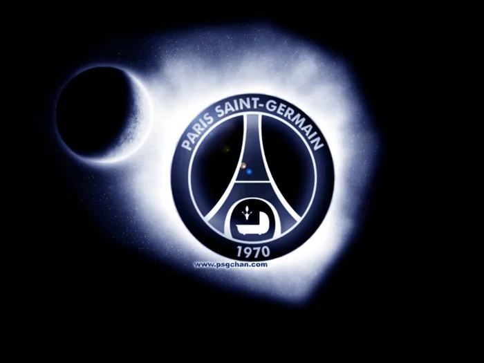 🔥 [70+] Paris Saint Germain Wallpapers | WallpaperSafari