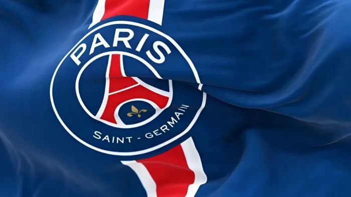 Gợi ý 100+ hình nền PSG nổi bật nhất dành cho fan cứng