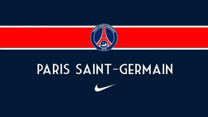 Paris Saint Germain Wallpapers - Wallpaper Cave