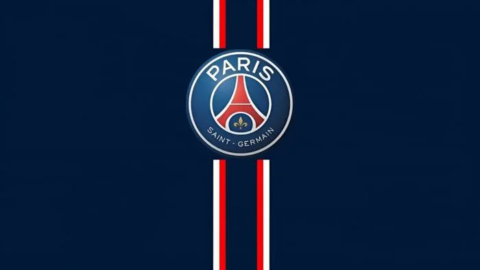 Gợi ý 100+ hình nền PSG nổi bật nhất dành cho fan cứng